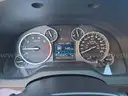 2017 Toyota Tundra Limted Crew Max