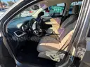 2013 Dodge Journey