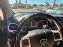 2013 Dodge Journey