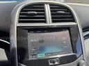 2013 Chevrolet Malibu