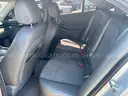 2013 Chevrolet Malibu