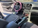 2013 Chevrolet Malibu