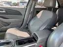 2013 Chevrolet Malibu