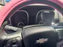2013 Chevrolet Malibu