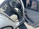 2013 Chevrolet Malibu