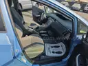 2014 Toyota Prius Plug-In Advanced