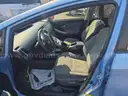 2014 Toyota Prius Plug-In Advanced