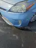 2014 Toyota Prius Plug-In Advanced