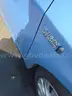 2014 Toyota Prius Plug-In Advanced