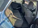 2014 Toyota Prius Plug-In Advanced