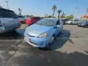 2014 Toyota Prius Plug-In Advanced