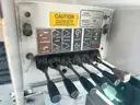 2009 Ford F-550 Aerial Bucket Truck