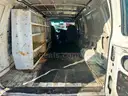2006 Ford E-250 Econoline Van