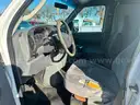 2006 Ford E-250 Econoline Van
