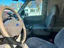 2006 Ford E-250 Econoline Van