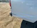 2006 Ford E-250 Econoline Van