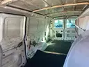 2006 Ford E-250 Econoline Van