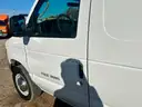 2006 Ford E-250 Econoline Van