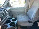 2006 Ford E-250 Econoline Van