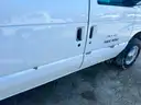 2006 Ford E-250 Econoline Van