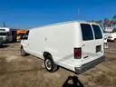 2006 Ford E-250 Econoline Van
