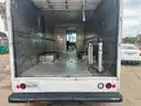 2008 Ford Econoline