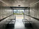 2008 Ford Econoline