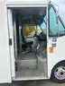 2008 Ford Econoline