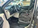 2012 Dodge Grand Caravan