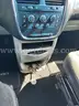 2012 Dodge Grand Caravan