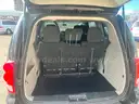 2012 Dodge Grand Caravan