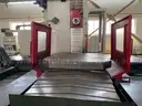 &#x9F99;&#x95E8;&#x5367;&#x5F0F;&#x9557;&#x94E3;&#x5E8A; Gantry Horizontal Boring and Milling Machine (2007)