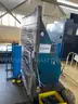 &#x9F99;&#x95E8;&#x5367;&#x5F0F;&#x9557;&#x94E3;&#x5E8A; Gantry Horizontal Boring and Milling Machine (2007)