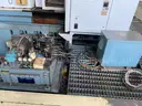 &#x9F99;&#x95E8;&#x5367;&#x5F0F;&#x9557;&#x94E3;&#x5E8A; Gantry Horizontal Boring and Milling Machine (2007)
