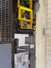 &#x9F99;&#x95E8;&#x5367;&#x5F0F;&#x9557;&#x94E3;&#x5E8A; Gantry Horizontal Boring and Milling Machine (2007)
