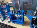 &#x9F99;&#x95E8;&#x5367;&#x5F0F;&#x9557;&#x94E3;&#x5E8A; Gantry Horizontal Boring and Milling Machine (2007)