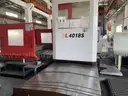 &#x9F99;&#x95E8;&#x5367;&#x5F0F;&#x9557;&#x94E3;&#x5E8A; Gantry Horizontal Boring and Milling Machine (2007)