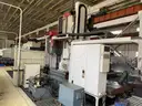 &#x9F99;&#x95E8;&#x5367;&#x5F0F;&#x9557;&#x94E3;&#x5E8A; Gantry Horizontal Boring and Milling Machine (2007)