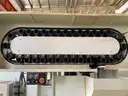 &#x9F99;&#x95E8;&#x7ACB;&#x5F0F;&#x52A0;&#x5DE5;&#x4E2D;&#x5FC3; 6&#x53F7;&#x673A; Gantry Vertical Machining Center (2013)
