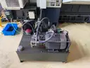&#x9F99;&#x95E8;&#x7ACB;&#x5F0F;&#x52A0;&#x5DE5;&#x4E2D;&#x5FC3; 6&#x53F7;&#x673A; Gantry Vertical Machining Center (2013)