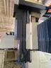 &#x9F99;&#x95E8;&#x7ACB;&#x5F0F;&#x52A0;&#x5DE5;&#x4E2D;&#x5FC3; 6&#x53F7;&#x673A; Gantry Vertical Machining Center (2013)