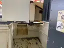 &#x9F99;&#x95E8;&#x7ACB;&#x5F0F;&#x52A0;&#x5DE5;&#x4E2D;&#x5FC3; 6&#x53F7;&#x673A; Gantry Vertical Machining Center (2013)