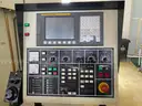 &#x9F99;&#x95E8;&#x7ACB;&#x5F0F;&#x52A0;&#x5DE5;&#x4E2D;&#x5FC3; 6&#x53F7;&#x673A; Gantry Vertical Machining Center (2013)