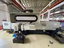&#x9F99;&#x95E8;&#x7ACB;&#x5F0F;&#x52A0;&#x5DE5;&#x4E2D;&#x5FC3; 6&#x53F7;&#x673A; Gantry Vertical Machining Center (2013)