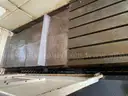 &#x9F99;&#x95E8;&#x7ACB;&#x5F0F;&#x52A0;&#x5DE5;&#x4E2D;&#x5FC3; 6&#x53F7;&#x673A; Gantry Vertical Machining Center (2013)