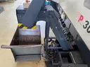 &#x9F99;&#x95E8;&#x7ACB;&#x5F0F;&#x52A0;&#x5DE5;&#x4E2D;&#x5FC3; 6&#x53F7;&#x673A; Gantry Vertical Machining Center (2013)