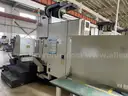 &#x9F99;&#x95E8;&#x7ACB;&#x5F0F;&#x52A0;&#x5DE5;&#x4E2D;&#x5FC3; 6&#x53F7;&#x673A; Gantry Vertical Machining Center (2013)