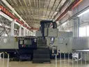 &#x9F99;&#x95E8;&#x7ACB;&#x5F0F;&#x52A0;&#x5DE5;&#x4E2D;&#x5FC3; 6&#x53F7;&#x673A; Gantry Vertical Machining Center (2013)