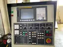 &#x9F99;&#x95E8;&#x7ACB;&#x5F0F;&#x52A0;&#x5DE5;&#x4E2D;&#x5FC3; 5&#x53F7;&#x673A; Gantry Vertical Machining Center (2013)