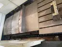 &#x9F99;&#x95E8;&#x7ACB;&#x5F0F;&#x52A0;&#x5DE5;&#x4E2D;&#x5FC3; 5&#x53F7;&#x673A; Gantry Vertical Machining Center (2013)